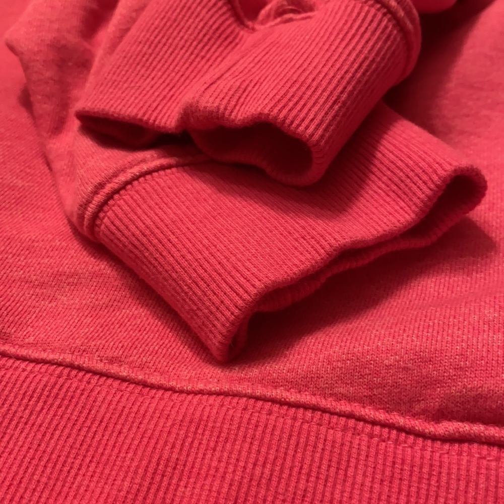 Vineyard Vines Pullover - image 6